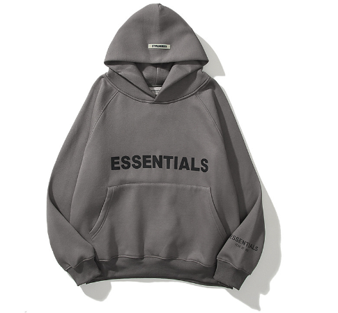 Load image into Gallery viewer, Essentials Hoodie
