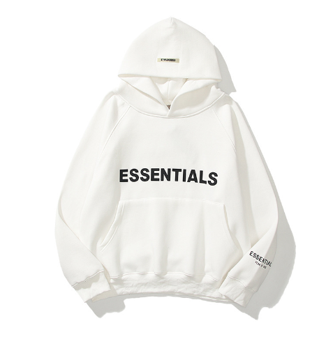 Load image into Gallery viewer, Essentials Hoodie
