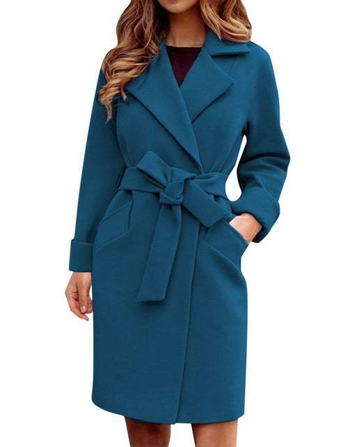 Load image into Gallery viewer, Winter Jackets for Women
